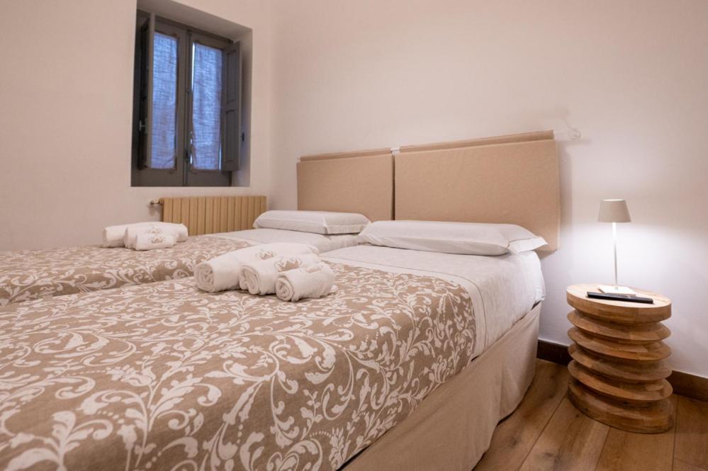 Dea Luxury Casa Vacanze- Zona Chiesa A Trullo - Альберобелло Экстерьер фото
